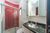 Apartamento, 2 quartos, 67 m² - Foto 18