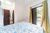 Apartamento, 2 quartos, 67 m² - Foto 21