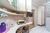 Apartamento, 2 quartos, 67 m² - Foto 4