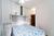 Apartamento, 2 quartos, 67 m² - Foto 22