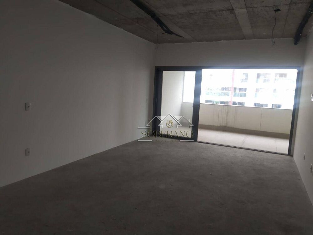 Apartamento à venda com 3 quartos, 163m² - Foto 7