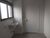 Apartamento, 3 quartos, 163 m² - Foto 9