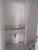 Apartamento, 3 quartos, 163 m² - Foto 6