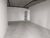 Apartamento, 3 quartos, 163 m² - Foto 2
