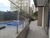 Apartamento, 3 quartos, 163 m² - Foto 12