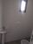 Apartamento, 3 quartos, 163 m² - Foto 11