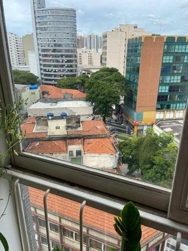 Apartamento, 2 quartos, 110 m² - Foto 4