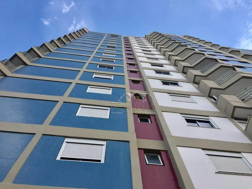 Apartamento, 3 quartos, 130 m² - Foto 3