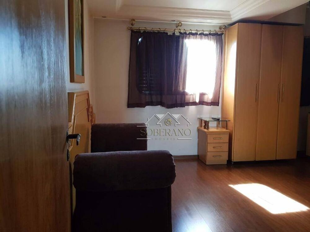 Apartamento, 3 quartos, 142 m² - Foto 10