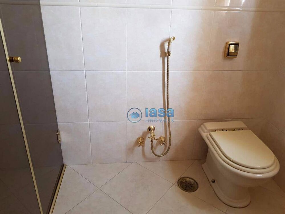 Apartamento, 3 quartos, 142 m² - Foto 11