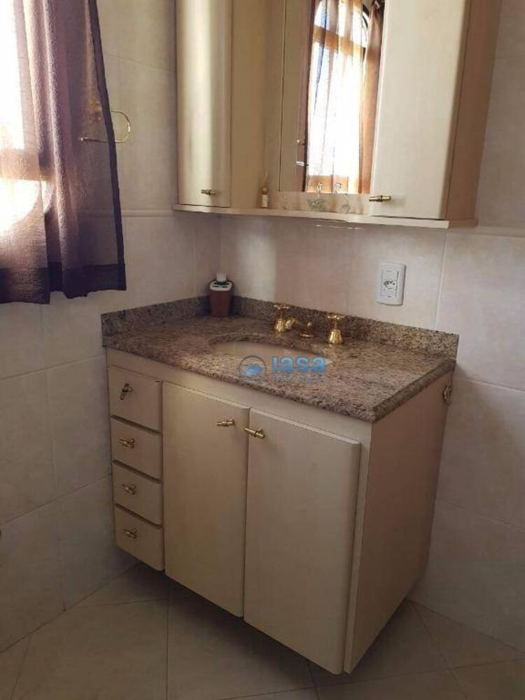 Apartamento, 3 quartos, 142 m² - Foto 12