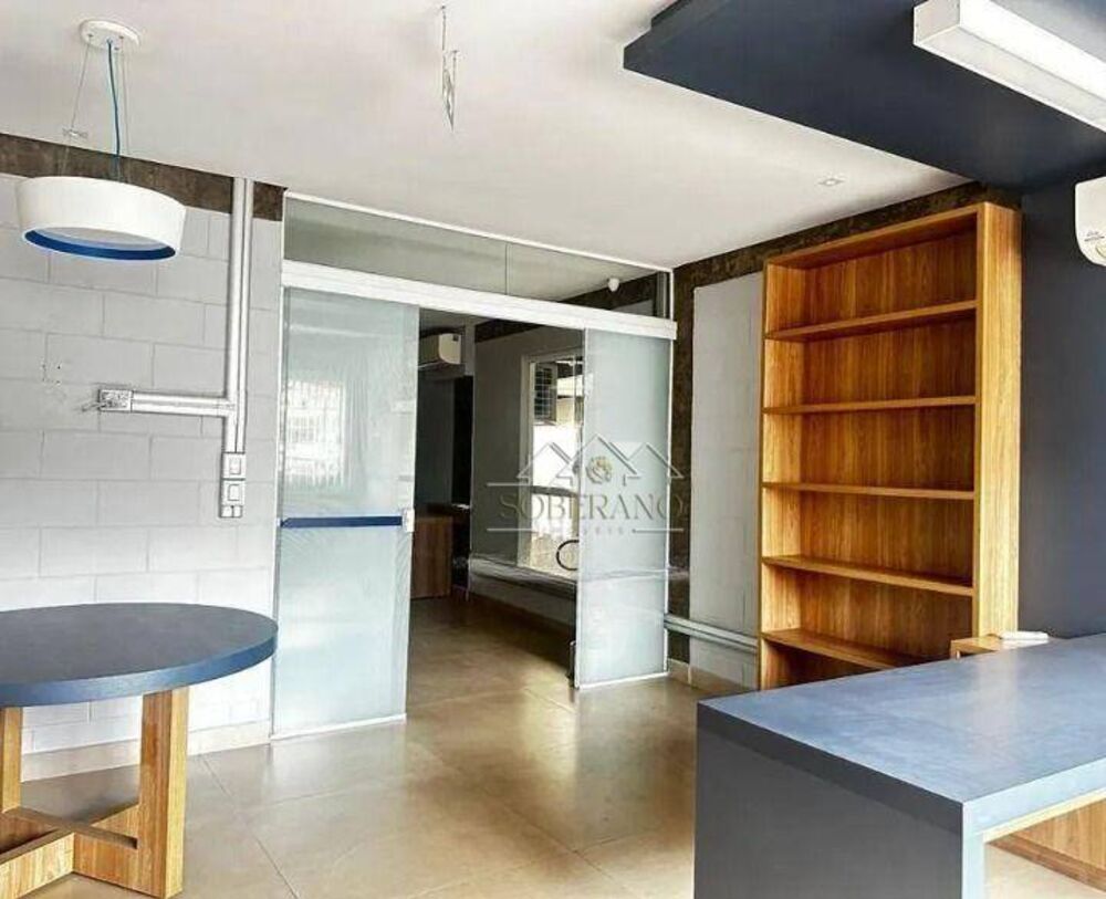 Prédio Inteiro, 744 m² - Foto 3