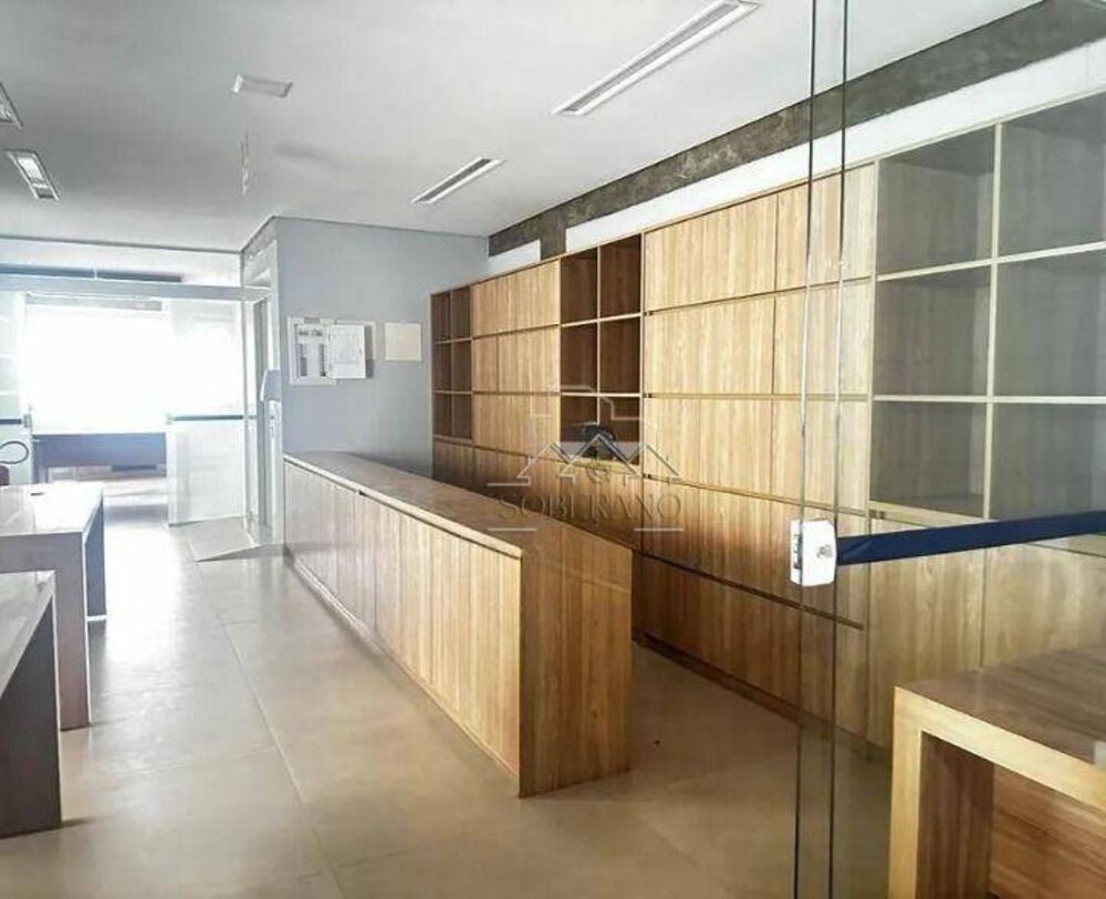 Prédio Inteiro, 744 m² - Foto 4