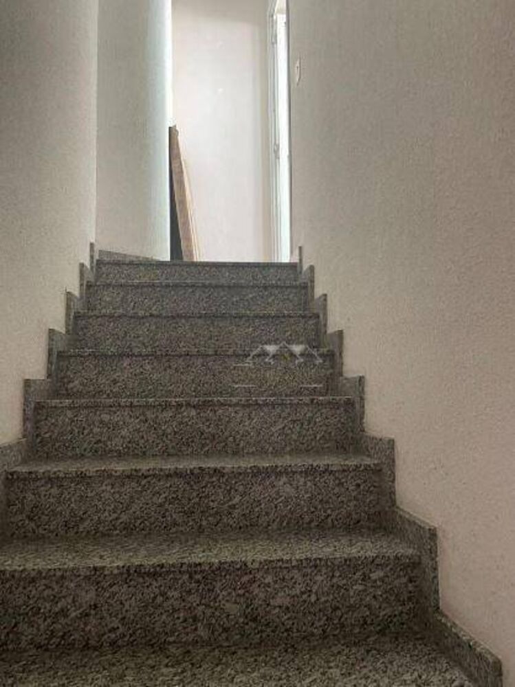 Cobertura, 2 quartos, 88 m² - Foto 7