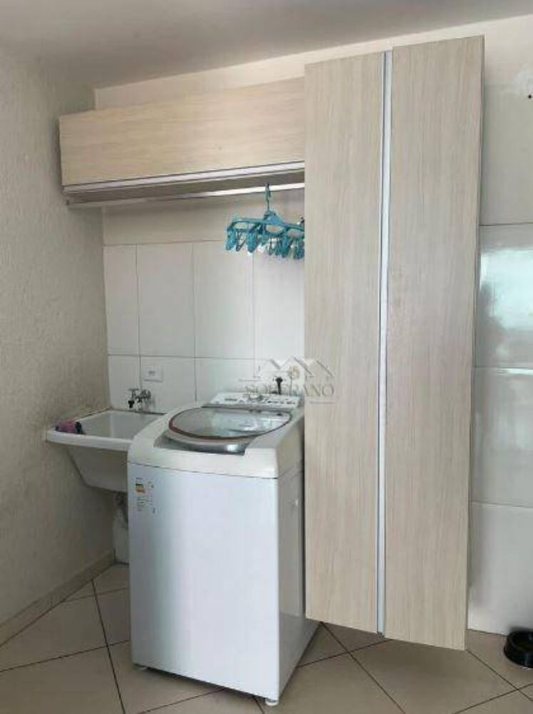 Cobertura, 2 quartos, 88 m² - Foto 6