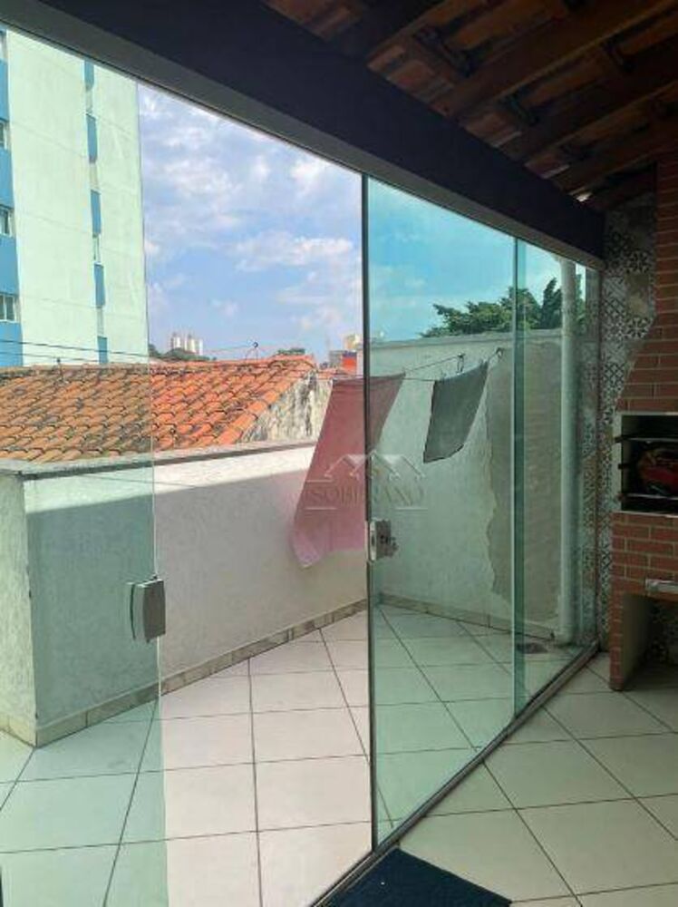 Cobertura, 2 quartos, 88 m² - Foto 5