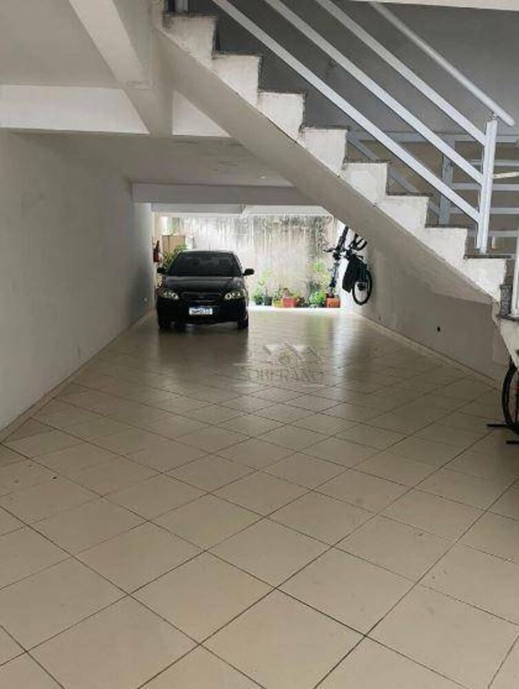 Cobertura, 2 quartos, 88 m² - Foto 8