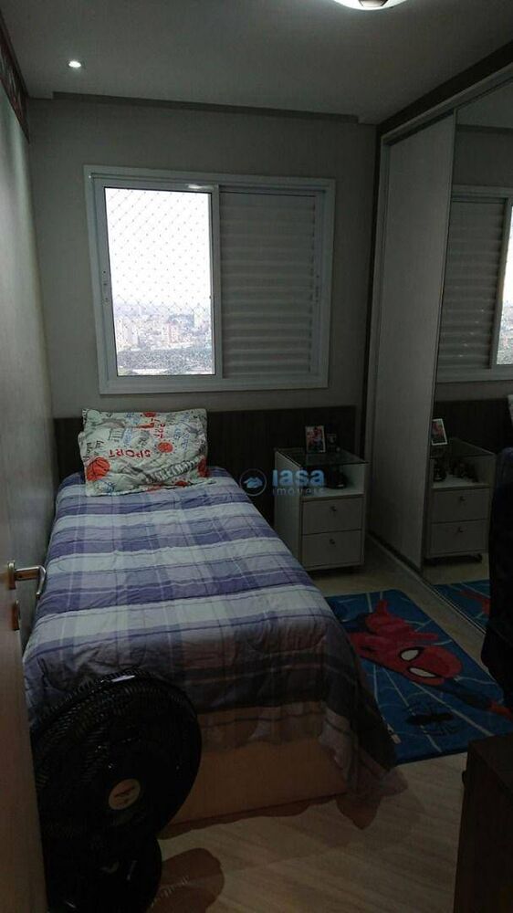 Apartamento, 3 quartos, 101 m² - Foto 12