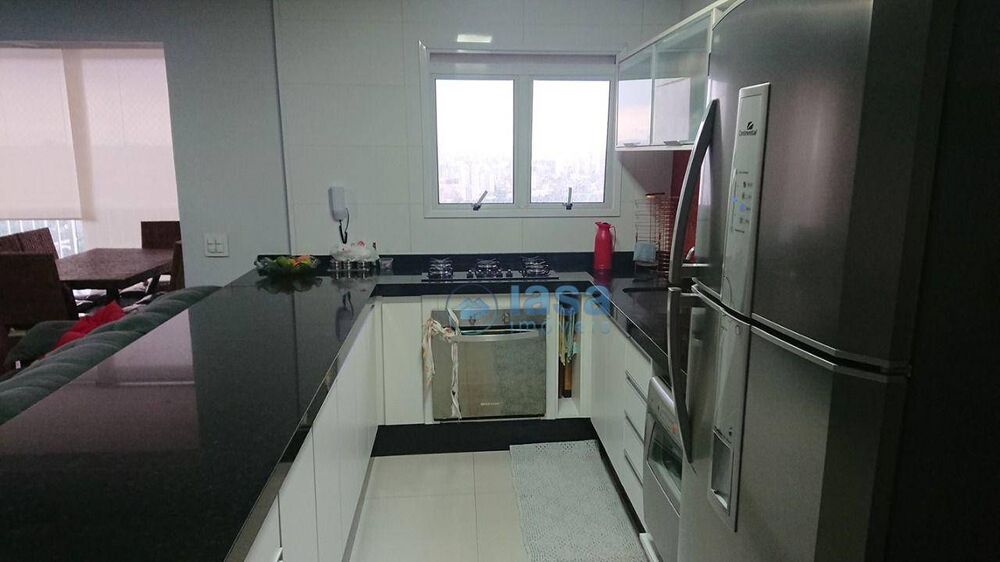 Apartamento, 3 quartos, 101 m² - Foto 10