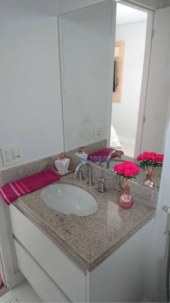 Apartamento, 3 quartos, 101 m² - Foto 7