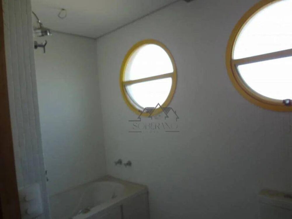 Apartamento à venda com 4 quartos, 227m² - Foto 6