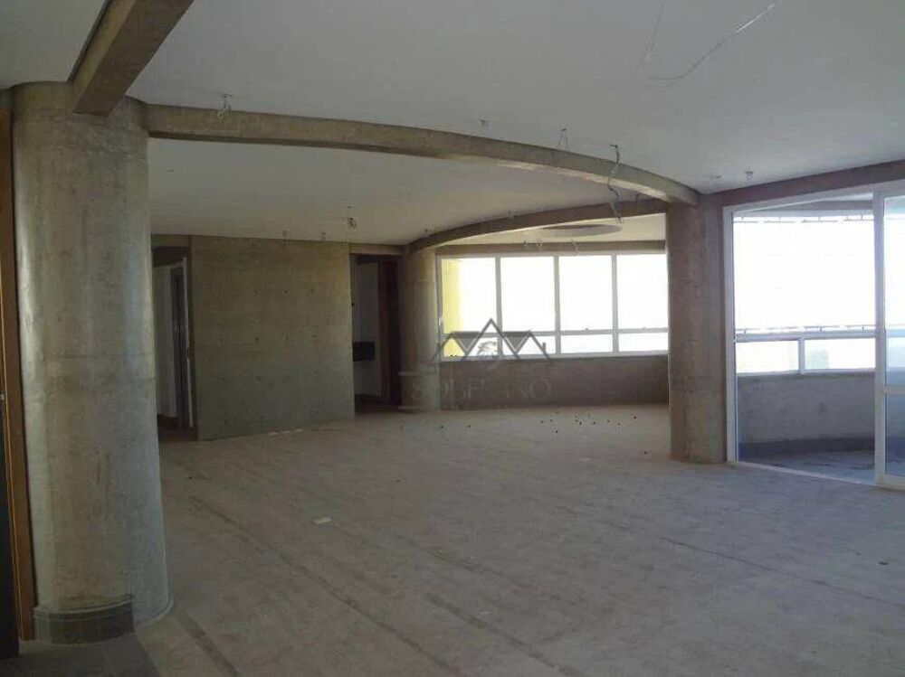 Apartamento à venda com 4 quartos, 227m² - Foto 9