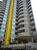Apartamento, 4 quartos, 227 m² - Foto 2