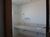 Apartamento, 4 quartos, 227 m² - Foto 11