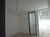 Apartamento, 4 quartos, 227 m² - Foto 12
