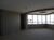 Apartamento, 4 quartos, 227 m² - Foto 4