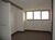 Apartamento, 4 quartos, 227 m² - Foto 10
