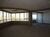Apartamento, 4 quartos, 227 m² - Foto 7