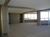 Apartamento, 4 quartos, 227 m² - Foto 9