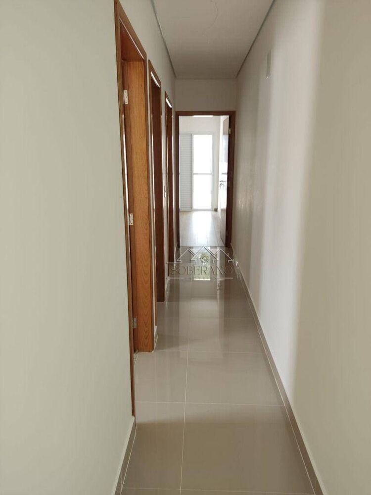 Apartamento, 3 quartos, 93 m² - Foto 2