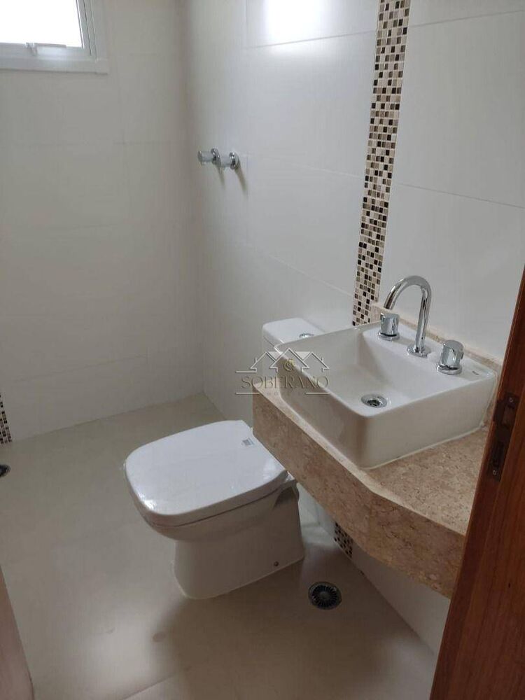 Apartamento, 3 quartos, 93 m² - Foto 4