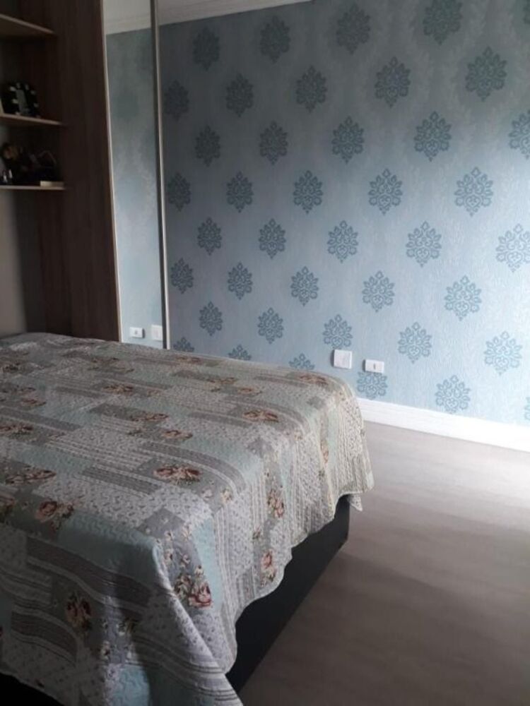 Cobertura, 3 quartos, 168 m² - Foto 7