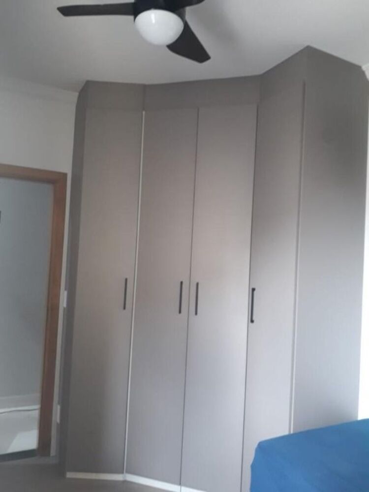 Cobertura, 3 quartos, 168 m² - Foto 6