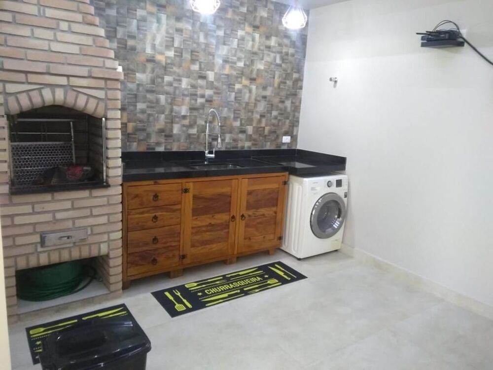Cobertura, 3 quartos, 168 m² - Foto 9