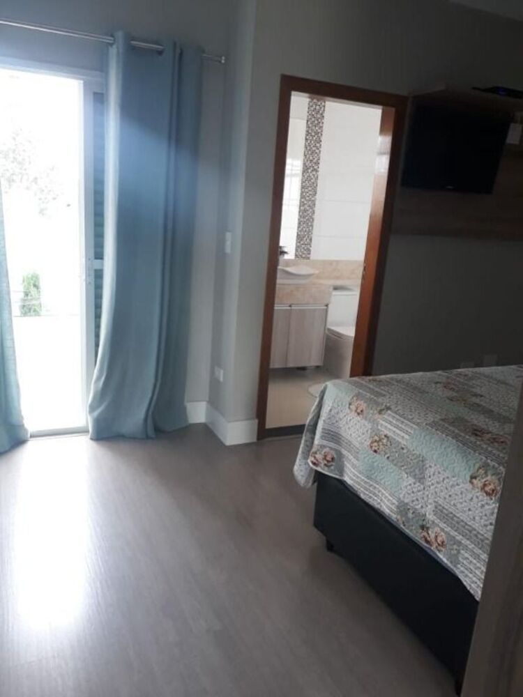 Cobertura, 3 quartos, 168 m² - Foto 11