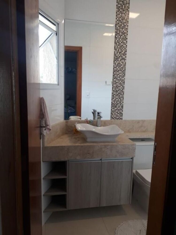 Cobertura, 3 quartos, 168 m² - Foto 8