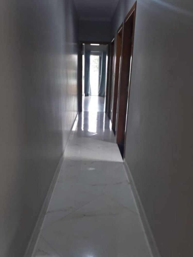 Cobertura, 3 quartos, 168 m² - Foto 4