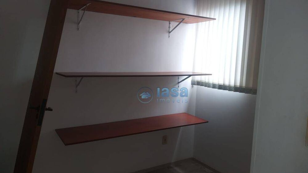 Apartamento, 3 quartos, 110 m² - Foto 5