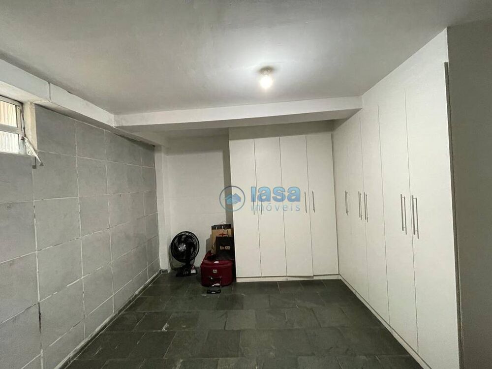 Casa, 4 quartos, 136 m² - Foto 5