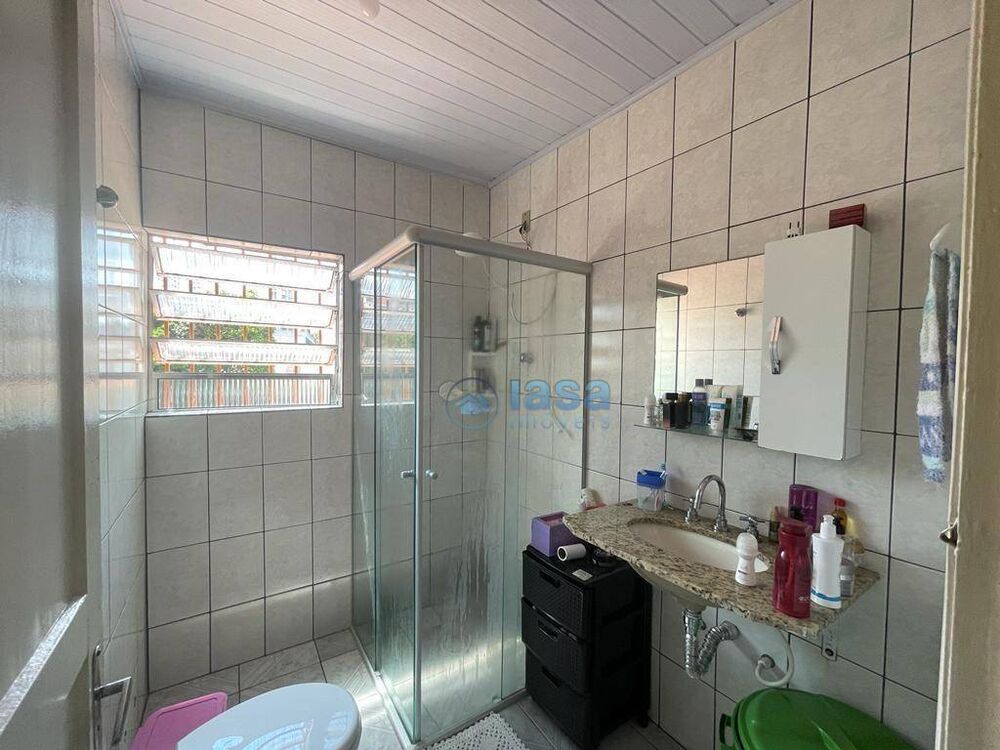Casa, 4 quartos, 136 m² - Foto 7