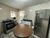 Casa, 4 quartos, 136 m² - Foto 4