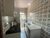 Casa, 4 quartos, 136 m² - Foto 3