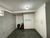 Casa, 4 quartos, 136 m² - Foto 5
