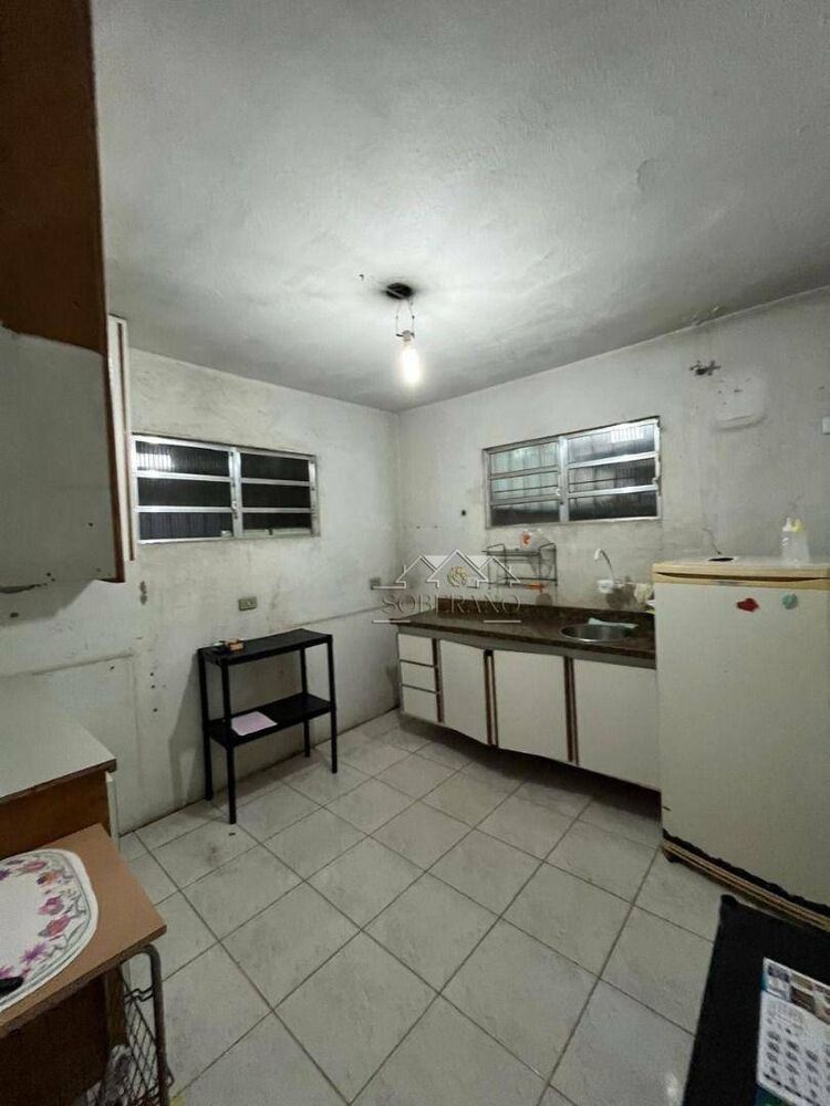 Loteamento e Condomínio, 300 m² - Foto 1