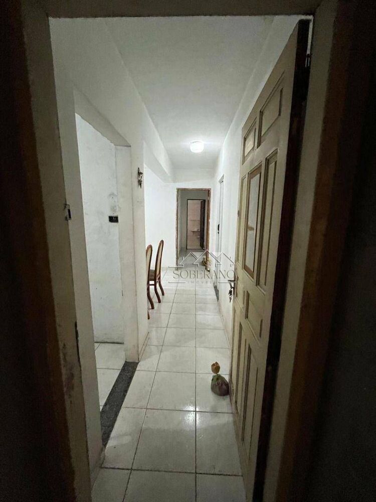 Loteamento e Condomínio, 300 m² - Foto 3