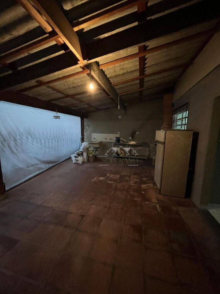 Loteamento e Condomínio, 300 m² - Foto 4